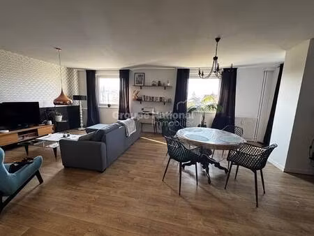 valimovia saint peray