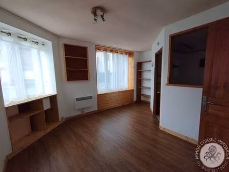 armor conseil immobilier - matignon