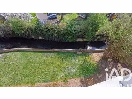 iad france sabine perrin