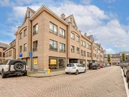 bien professionnel à louer à lier € 350 (ljotj) - immobiliën carl martens | zimmo