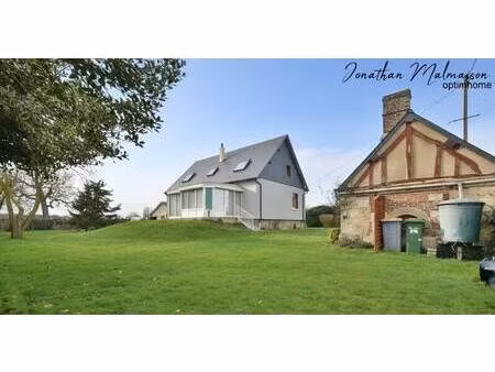 malmaison jonathan agent mandataire optimhome