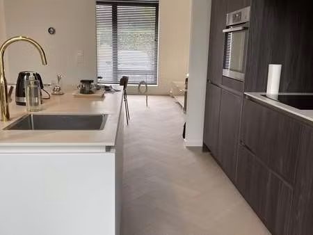 maison à vendre à wemmel € 725.000 (ljov0) | zimmo