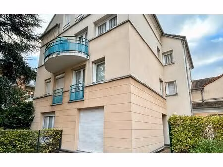 location appartement  m² t-1 à argenteuil  750 €