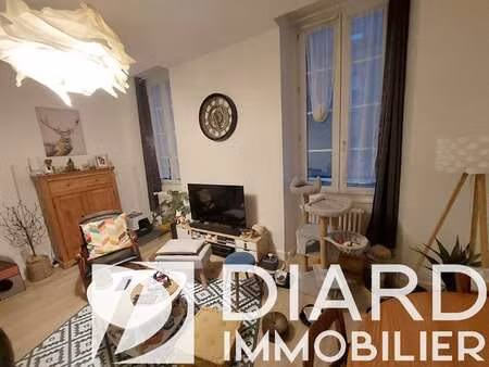 vente appartement 2 pièces à argentré-du-plessis (35370) : à vendre 2 pièces / 36m² argent