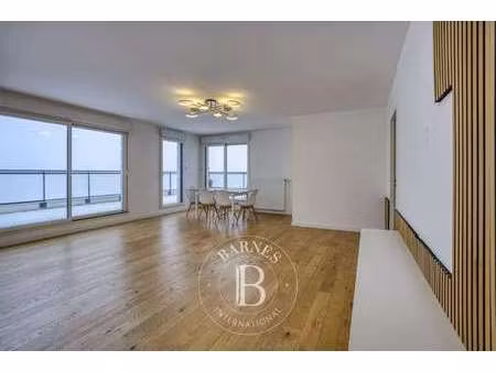 appartement de luxe à vendre à vétraz-monthoux : 590 000 €