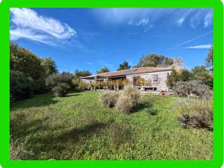 vente maison à saint-cyr-en-retz (44580) : à vendre / 143m² saint-cyr-en-retz