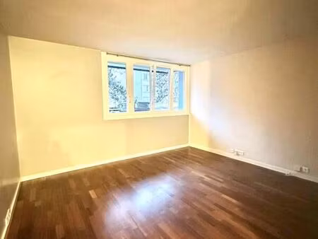 location appartement 2 pièces 54 m² à saint-michel-sur-orge (91240)