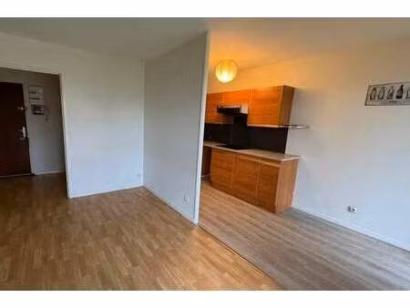 vente appartement 3 pièces à cesson-sévigné (35510) : à vendre 3 pièces / 67m² cesson-sévi