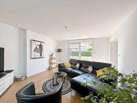 vente maison à cersay (79290) : à vendre / 136m² cersay