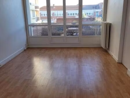 location appartement 3 pièces 65 m² à bezons (95870)