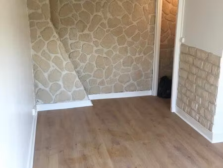 location appartement 2 pièces 34 m² à charenton-le-pont (94220)