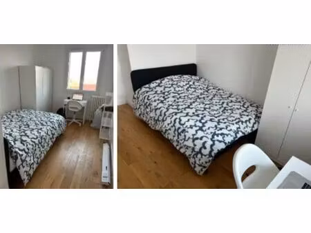 location appartement 1 pièce 75 m² à nanterre (92000)