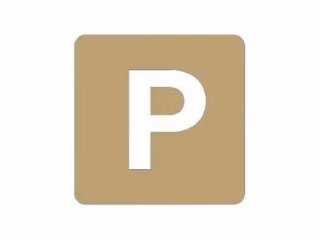 vente garage choisy-le-roi (94600)