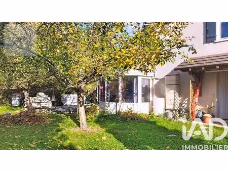 vente maison 5 pièces 172 m² rungis (94150)