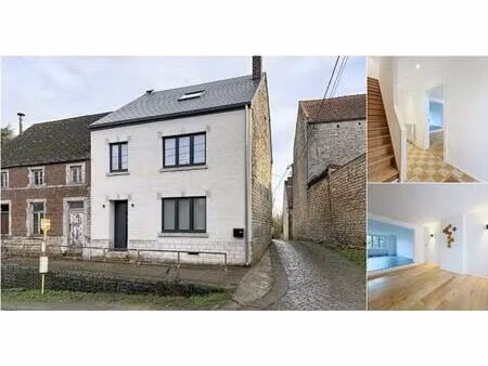 maison à louer à rue fontaine mahotte 2 mélin (vbd73752)