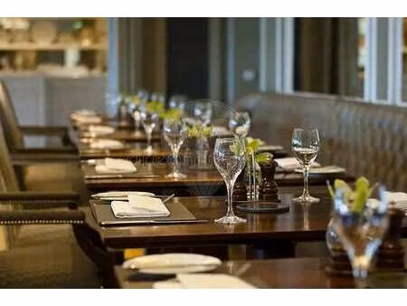 vente bureaux et commerces à saint-julien-de-concelles (44450) : à vendre / 183m² saint-ju