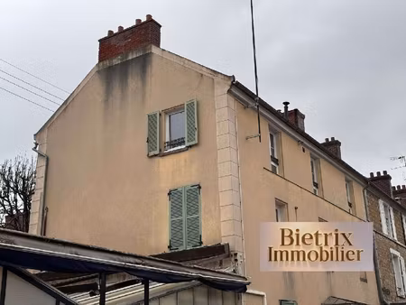 5-min-centre-ville-l-isle-adam