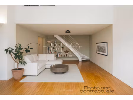 coeur saint cyprien place du ravelin lot de 2 appartements a