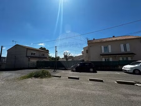 immeuble 6 chambre(s) à vendre