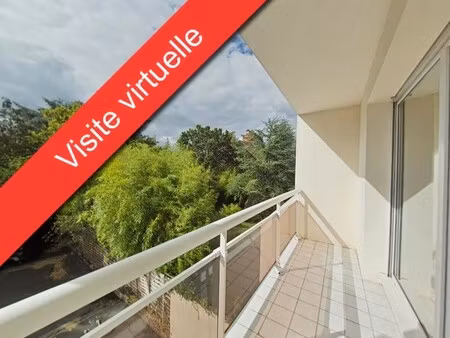 t1 proche parc grandmont