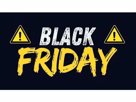 --offre commerciale et fno offert // achetez sur une ile dans le grand paris // livraison 