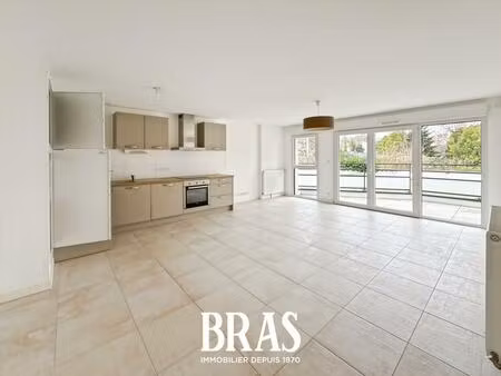 nantes - procé - référence #3304