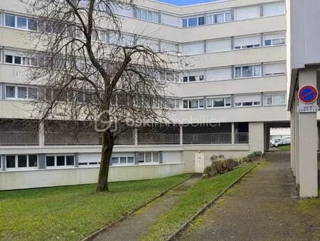 t2 pour investisseur ou résidence principale