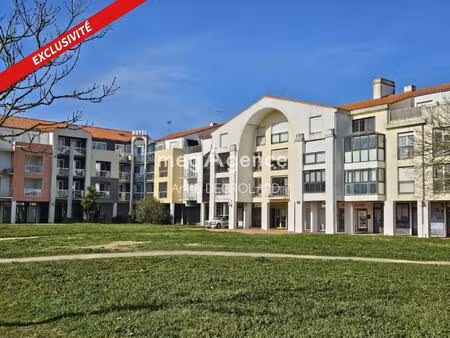 studio meuble port olona les sables d'olonne