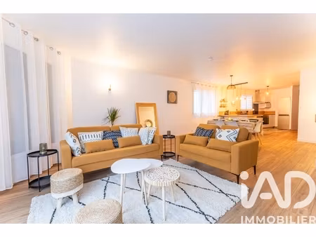 location divers 7 pièces