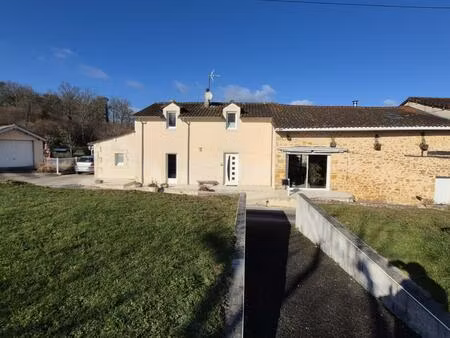 saint martial de valette