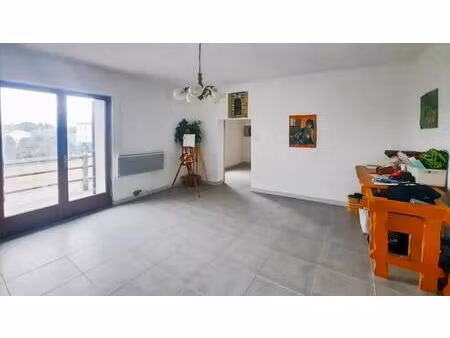 maison de 5 pièces de 108 m² à fontanès