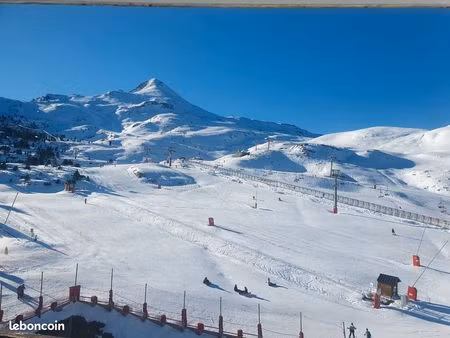 studio la pierre st martin