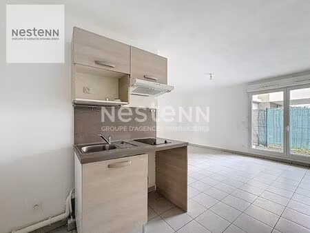 appartement miramas 1 pièce(s) 32 m2