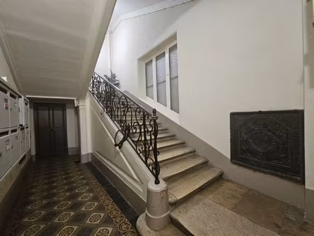 f3 nancy hyper centre