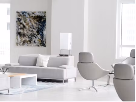 location locaux professionnels 12 m² à les angles (30133)  299 €