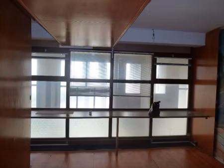 location locaux professionnels 18 m² à marseille 8ème (13008)  528 €