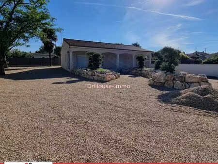 charmante maison familiale à 10 mns de la gare d'angoulême t4