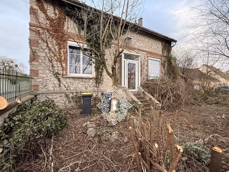 région bray sur seine