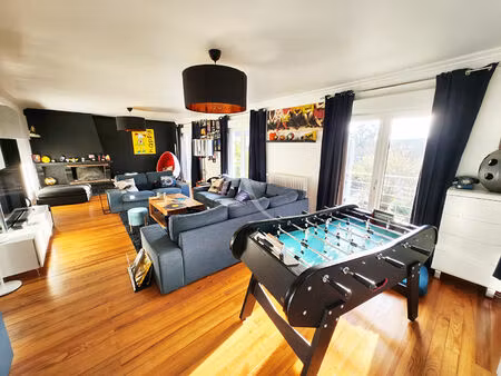 dourdan - proche centre-ville !