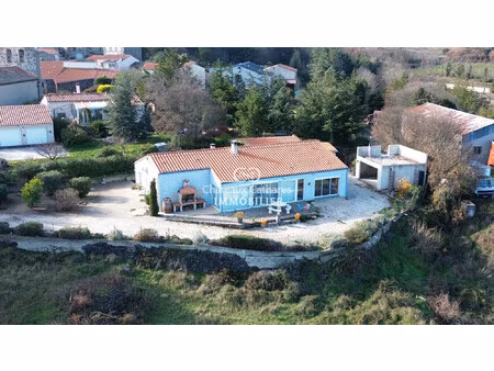 maison coup de coeur - prats de sournia