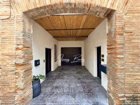 bien atypique toreilles