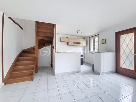 maison ancienne de 62 m² à civrieux-d'azergues