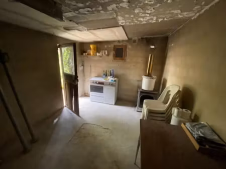 vente terrain 3077 m² à tourves (83170)  89 000 €