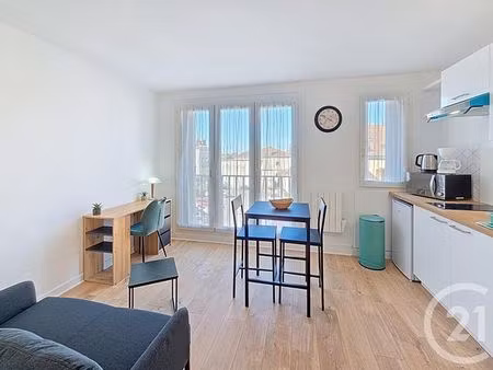 appartement f1 à louer - 1 pièce - 27 10 m2 - troyes - 10 - champagne-ardenne