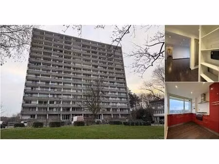 appartement à louer à bosuil 83 deurne (rbv03958)