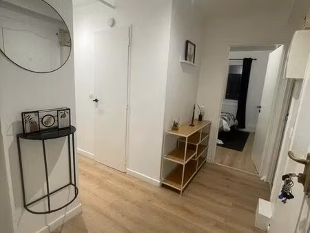 location appartement 4 pièces 64 m² à asnières-sur-seine (92600)