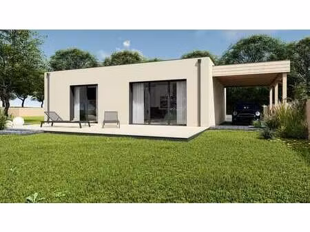 vente maison piscine à argentré-du-plessis (35370) : à vendre piscine / 75m² argentré-du-p