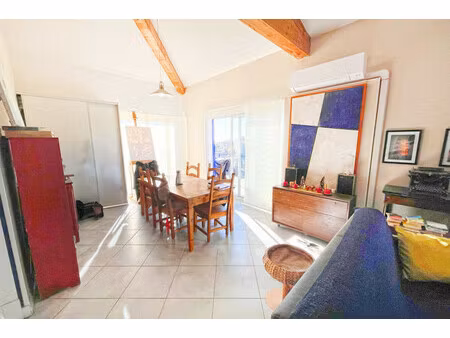 maison à vendre à nice (06000) - alpes-maritimes