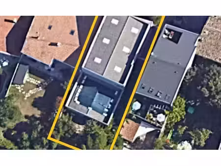 vente locaux professionnels 0 pièces 300 m² à eysines (33320)  583 000 €