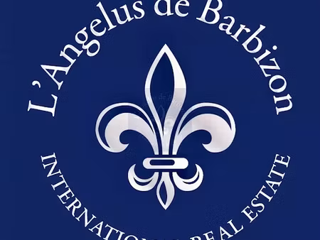 vente locaux professionnels 126 m² à fontainebleau (77300)  187 000 €